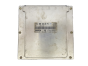 Controlador Mercedes 0281011005 A0001536979 Bosch 