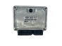 Controlador 038906019KE 0281011201 Volkswagen Bosch 50886