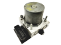 Bomba Abs Trafic Vivaro 877527 62161 0265232356 Bosch GM 35709