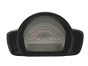 Velocímetro/Instrumentos Y Relojes Smart Fortwo A4519003700 1024990-51 Borg