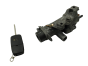 Interruptor De Encendido Audi A3 A4 A6 TT 4B0905851B 4B0905849