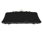 Velocímetro/Instrumentos Y Relojes Toyota Corolla  83800-12E20 47746