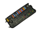 Controlador BSI Saab 12805845 519109003