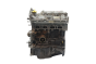 Motor De Gasolina 1,6 16v K4M812 Renault Megane 2 Scenic 2 153000km K4MD812