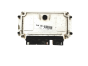 Controlador PSA 0261206246 9637838780id07 Bosch 20818