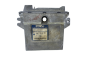 Controlador 700104956 7700111206 R04080012J Renault Lucas 49647