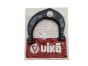 Brazo De La Suspensión Derecho Delantero 2H0407022B 64071570001 VW Amarok Vika