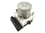 Bomba Abs Nissan Primera P12 47660BA000 Bosch