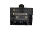 Controlador 8K0959792H 8K0959792D Audi VW Temic