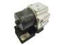 Bomba Abs Fiat Marea 13216604 C TRW 60298