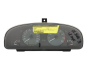 Velocímetro/Instrumentos Y Relojes Citroen Xsara 9635060180 N00 49582
