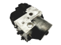 Bomba Abs Fiat Punto 46744771 0273004463 Bosch