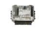 Controlador 0281012770 8200527713 8200631577 Renault Bosch 38903