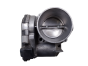 Mariposa De Aire Alfa Romeo Iveco Opel 0280750073 Bosch 2203