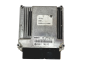 Controlador Del Motor BMW 7789572 0281010565 Bosch 30314