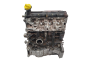 Motor Diésel K9KF728 K9K728 1.5 dci Renault Megane 2 7701475122