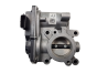 Mariposa De Aire Renault 161206038R H8201171233 0.9 1.2 TCE 2978