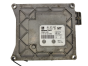 Controlador Opel 55571557 5WK9430 Siemens VDO GM