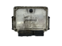 Controlador 0281010442 8200141954 8200049306 Renault Bosch 52421
