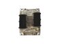 ca43-db14680eby