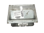 Controlador 1R81-12A650-EJA NCC-210 Ford 