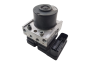 Bomba Abs Ford Focus MK2 3M51-2M110-GA 10.0970-0110.3 1449