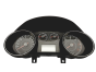 Velocímetro/Instrumentos Y Relojes Fiat Bravo 51820218 503001980101 31547