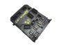 ca47-db12589eby