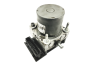 Bomba Abs Ducato Boxer Jumper 51725097 0265800461 Bosch 45541