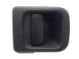 Maneta De La Puerta Derecho Renault Master 2 Mascott 7700352489