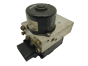 Bomba Abs Ford Focus 98AG-2C285-BE 10.0948-0102.3 Ate 66102