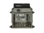Controlador 39110-03345 9030933220KD Hyundai Kefico 14168