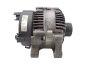 Alternador Renault PSA 9632489280 A13VI201 120A 3.0 V6 Valeo