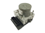 Bomba Abs Fiat Grande Punto Evo 51880013 0265951709 0265251814 61382