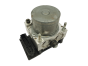 Bomba Abs Nissan Micra K12 47660AX600 0265800319 0265231341 63066