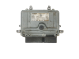 Controlador 0281012381 A6401503679 Mercedes Bosch 46020