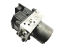 Bomba Abs Fiat Stilo 51718107 0265222034 Bosch 39617
