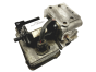 Bomba Abs Opel Vectra B 13039901 13040101 36294