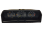 Velocímetro/Instrumentos Y Relojes Mercedes 190 W201 2015408211 110008346245 VDO