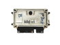 Controlador 0261206943 9650346180 9638765680 PSA Bosch 18372