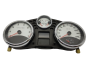 Velocímetro/Instrumentos Y Relojes Peugeot 207 9662904080 A2C53190333 29093