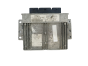 Controlador 9641815780 9637706180-03 21645547-7 PSA Sagem 38533