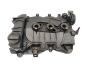 Tapa Válvulas De Culata  Peugeot 208 9811067580 1.2 VTI HMZ