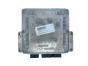 Controlador 0281011524 9640938680 9652183880 PSA Bosch 63827