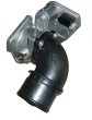 Mariposa De Aire Jumper Boxer Ducato III 3.0HDI 1636.71 Qplus