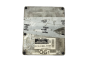 Controlador 89661-52065 211000-7215 Toyota Fujitsu 16334