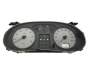 Velocímetro/Instrumentos Y Relojes Renault Kangoo 1 8200176652 B 32548
