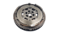Rueda De Doble Masa 123100461R 1.3TCE Renault Dacia Nissan 0km