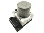 Bomba Abs BMW 3451 6768550-01 0265950666 Ate