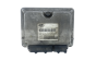 Controlador IAW4AF.M9 55187372 61600.627.05 Fiat Magneti Marelli 49164
